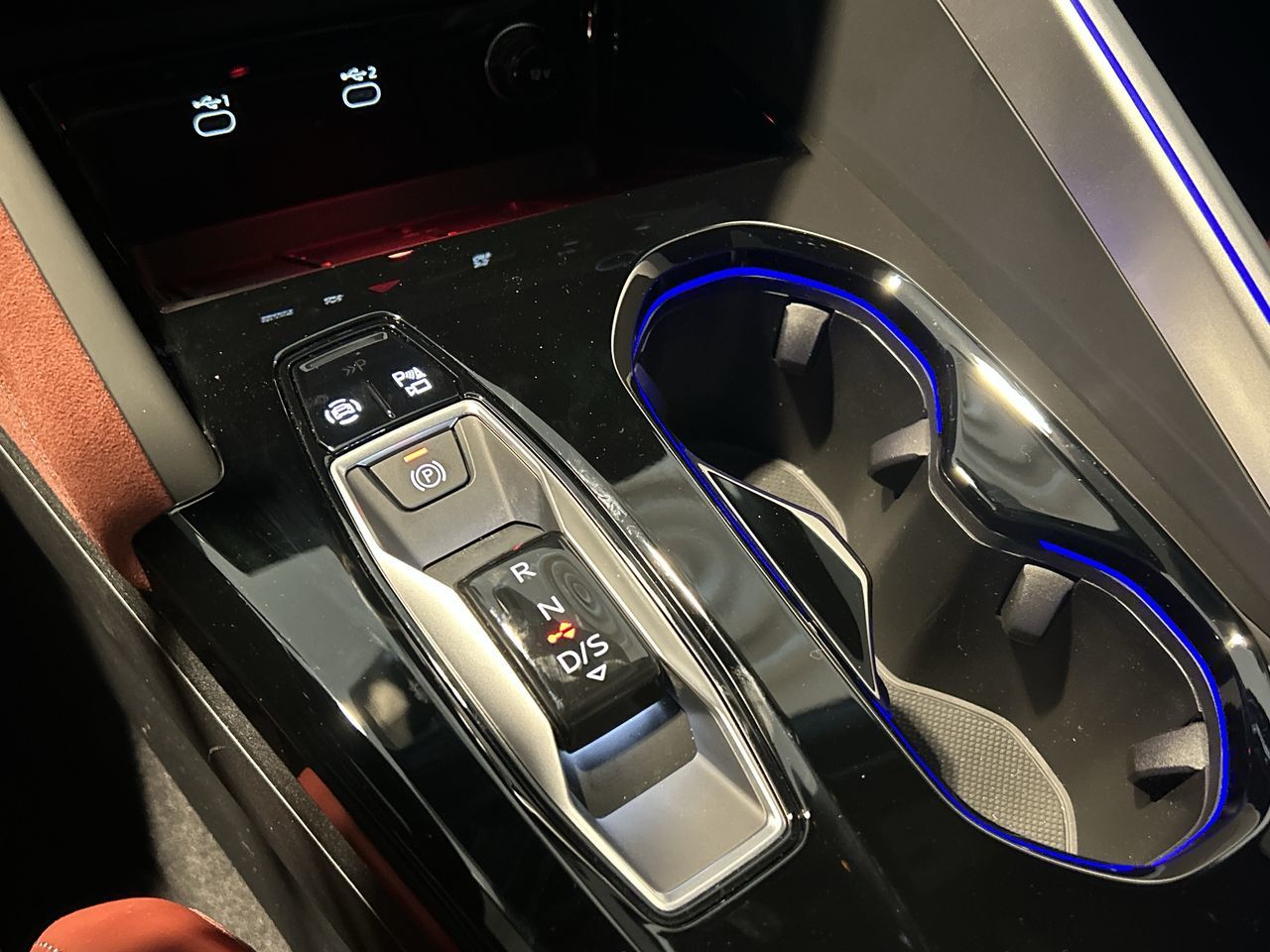 2025 Audi SQ5 in Toronto, Ontario