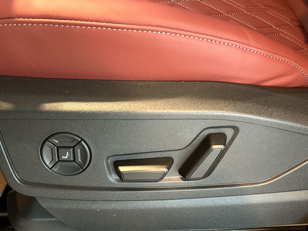 Audi SQ5  2025 à Toronto, Ontario