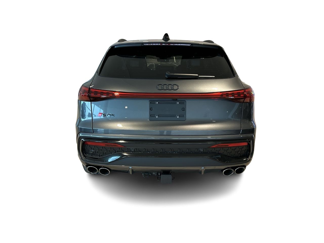 Audi SQ5  2025 à Toronto, Ontario