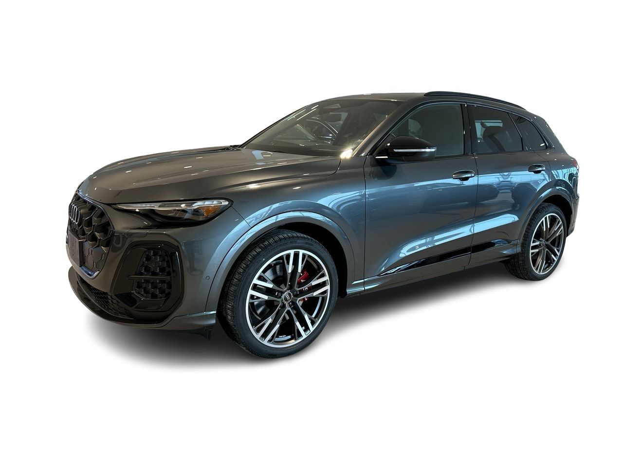 Audi SQ5  2025 à Toronto, Ontario