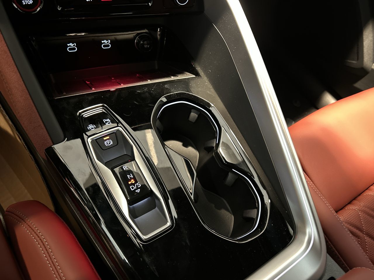 Audi SQ5  2025 à Toronto, Ontario