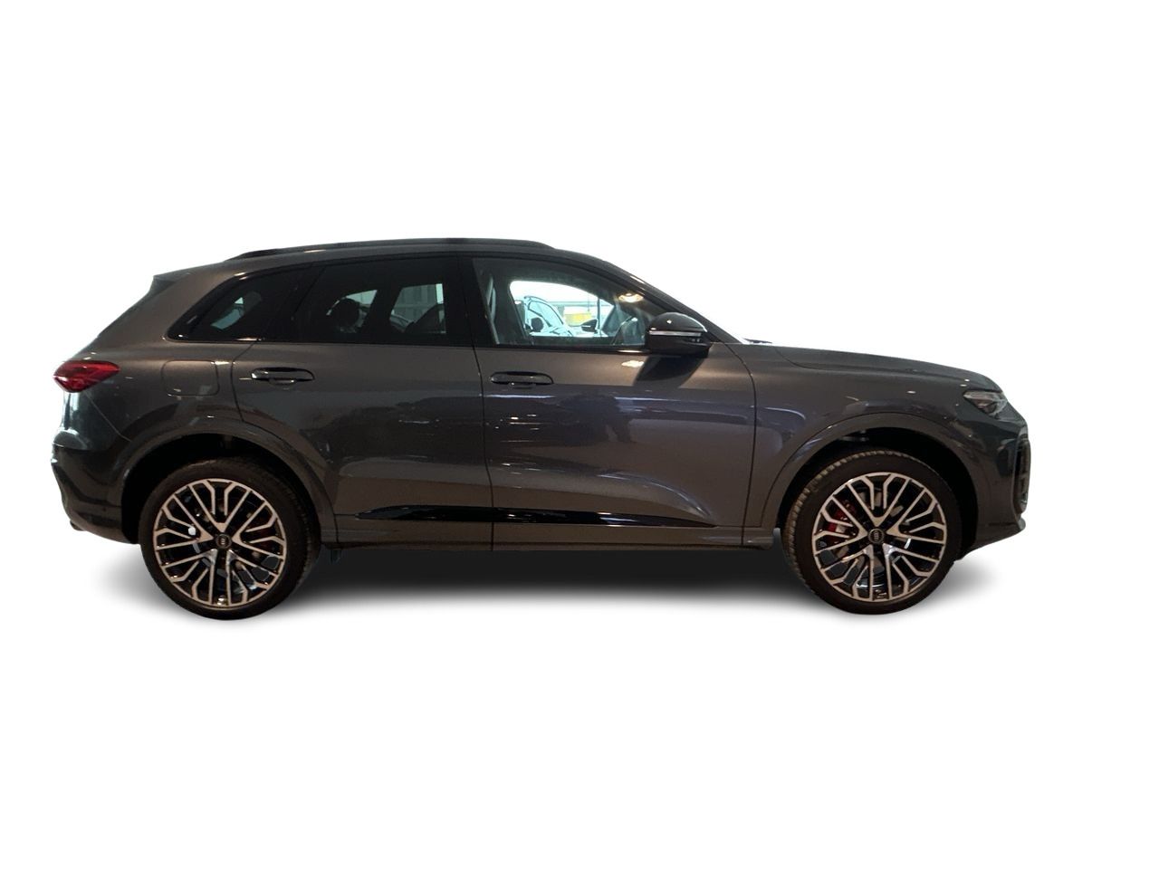 Audi SQ5  2025 à Toronto, Ontario