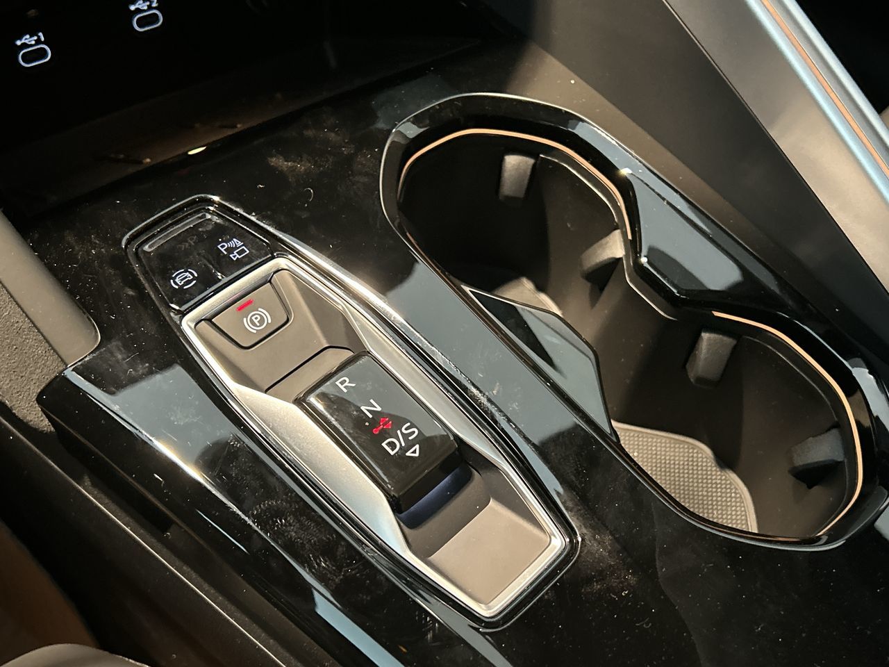 Audi SQ5  2025 à Toronto, Ontario