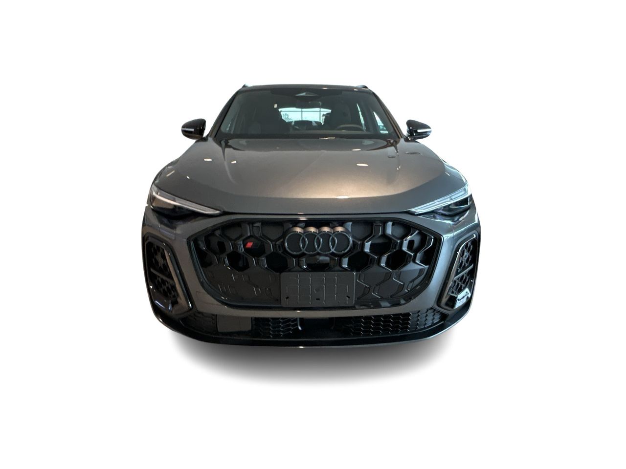 Audi SQ5  2025 à Toronto, Ontario