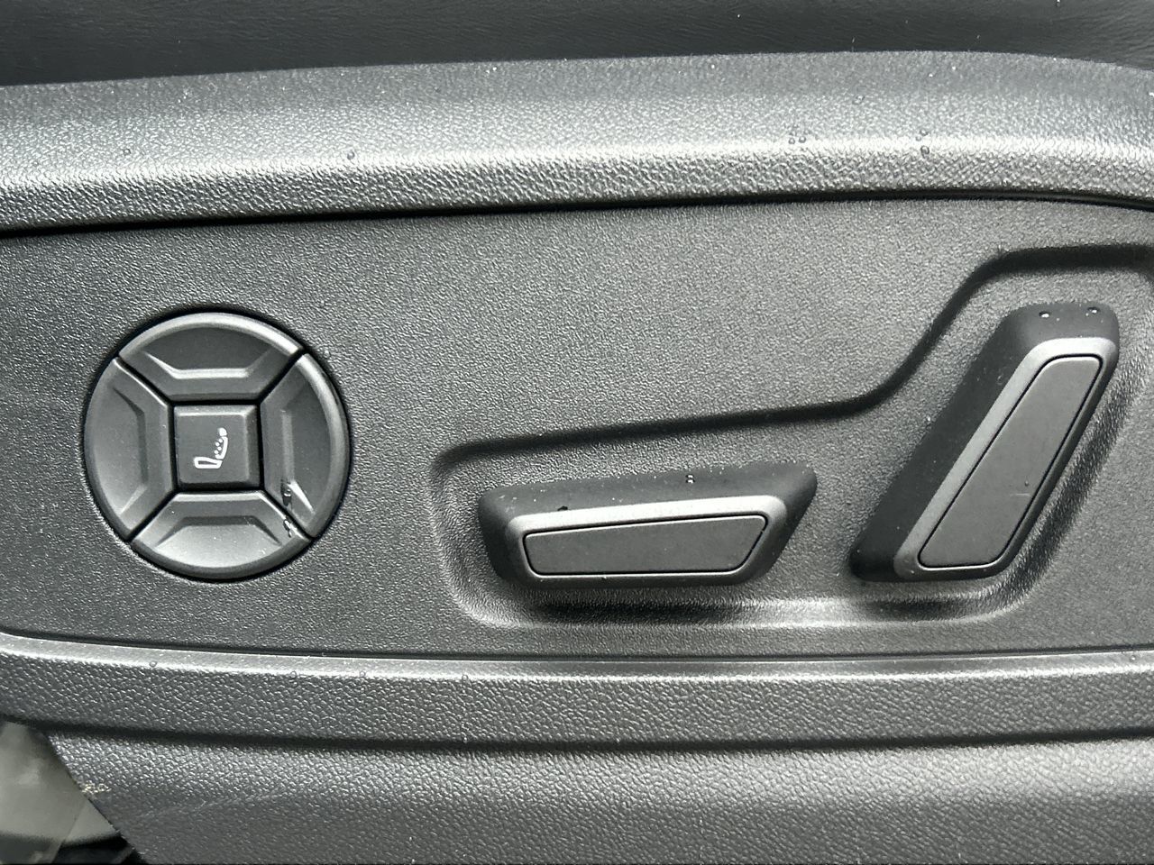 Audi SQ5  2025 à Toronto, Ontario