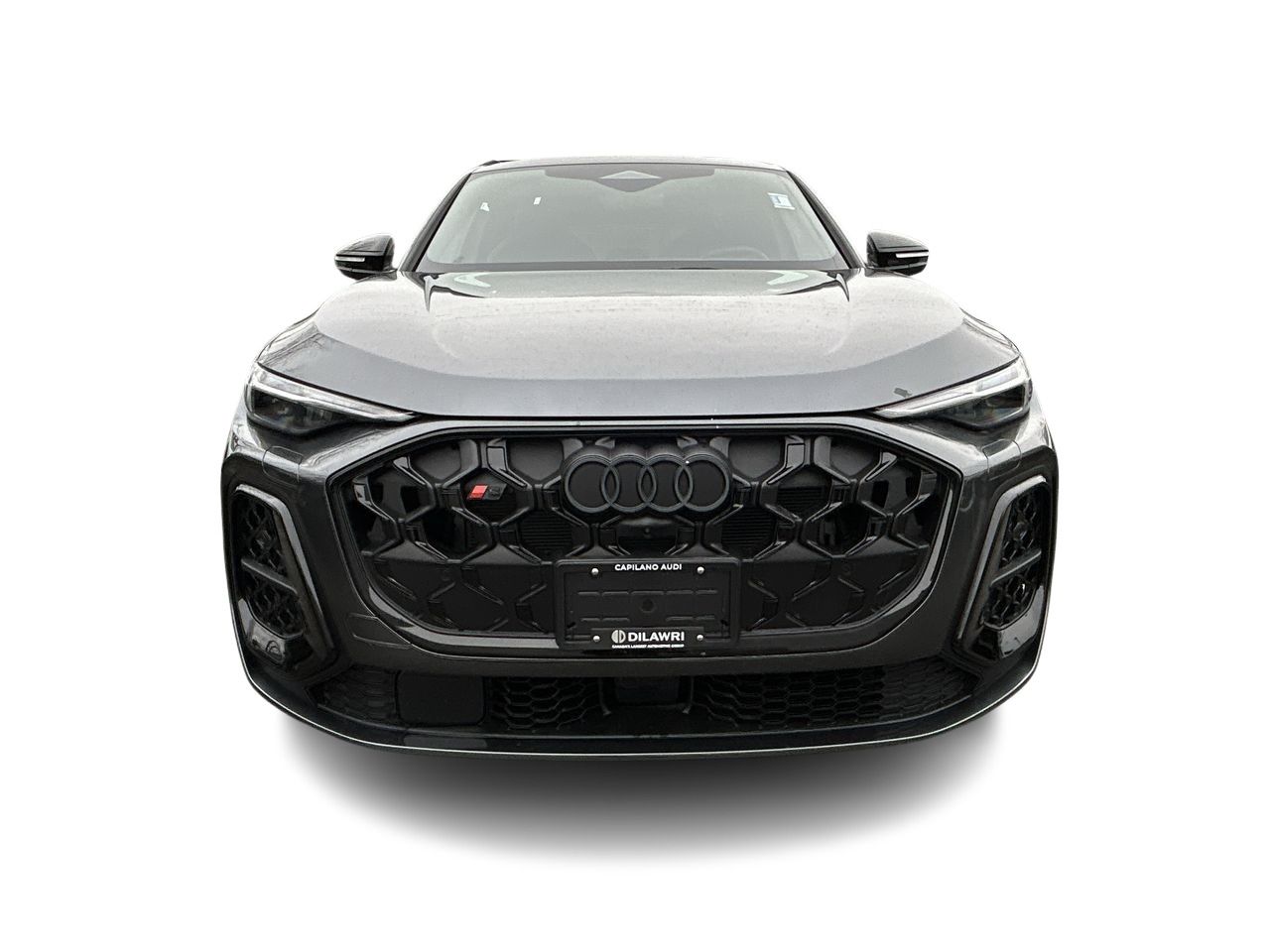 Audi SQ5  2025 à Toronto, Ontario