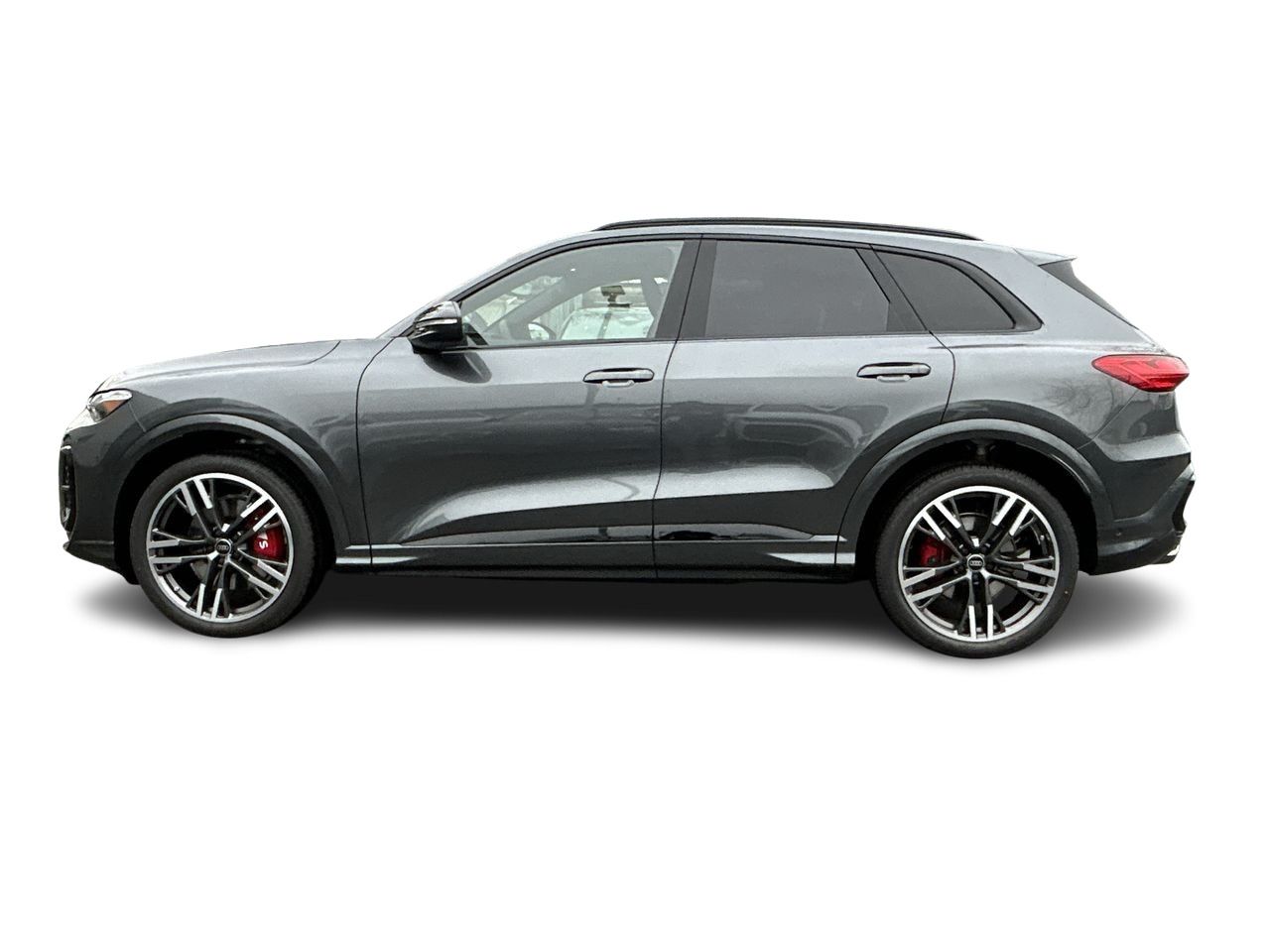 Audi SQ5  2025 à Toronto, Ontario