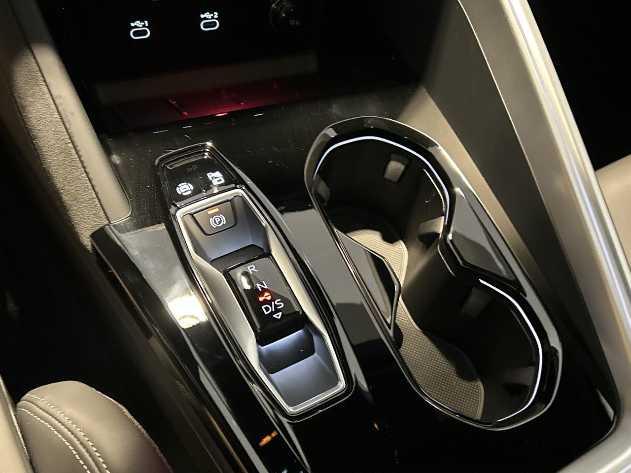 Audi SQ5  2025 à Toronto, Ontario