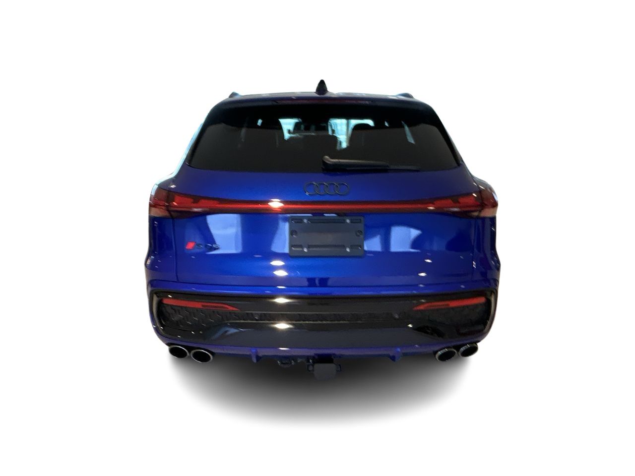 Audi SQ5  2025 à Toronto, Ontario