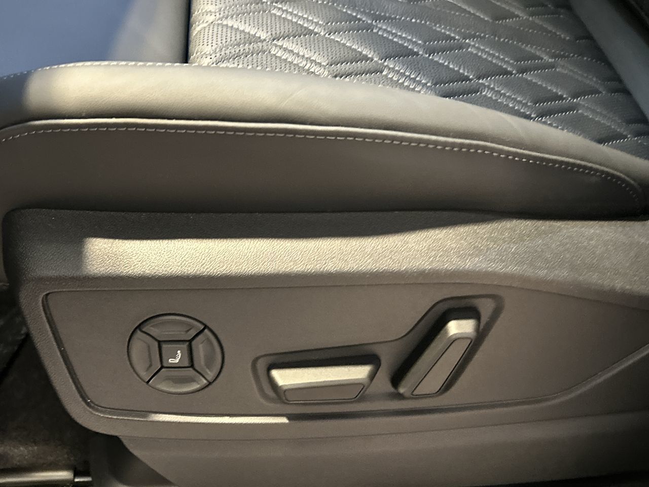 Audi SQ5  2025 à Toronto, Ontario