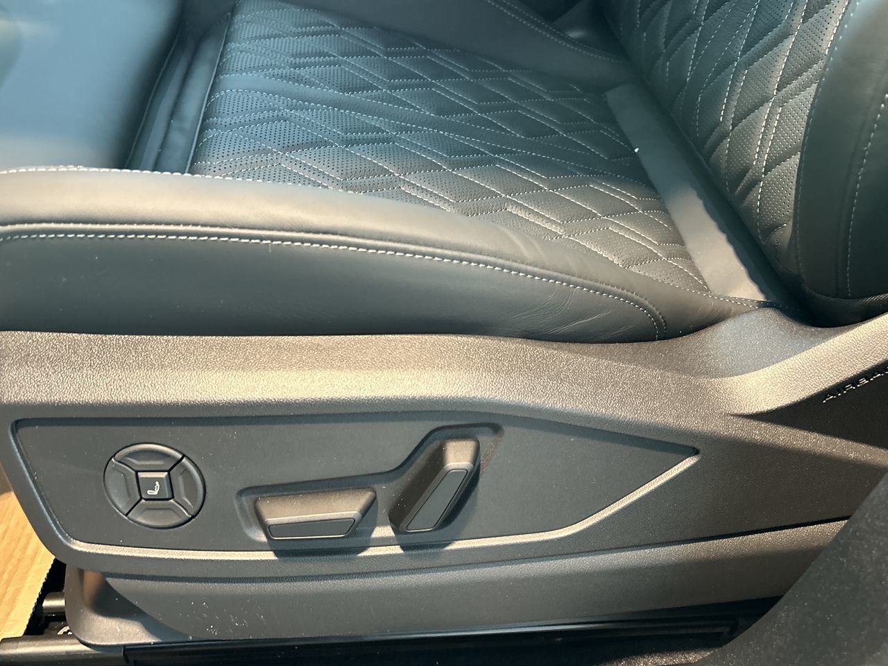 Audi SQ5  2025 à Toronto, Ontario