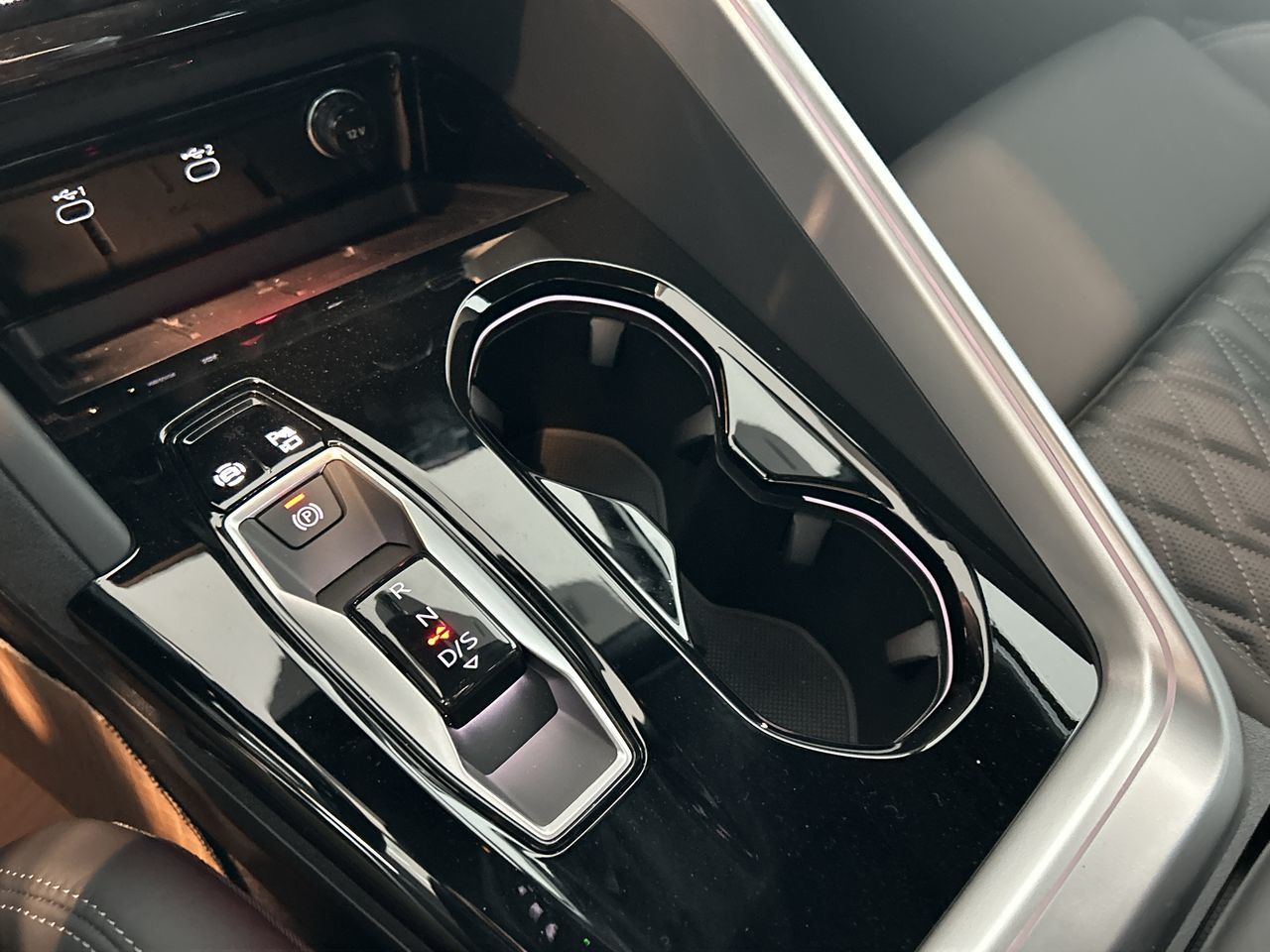 Audi SQ5  2025 à Toronto, Ontario