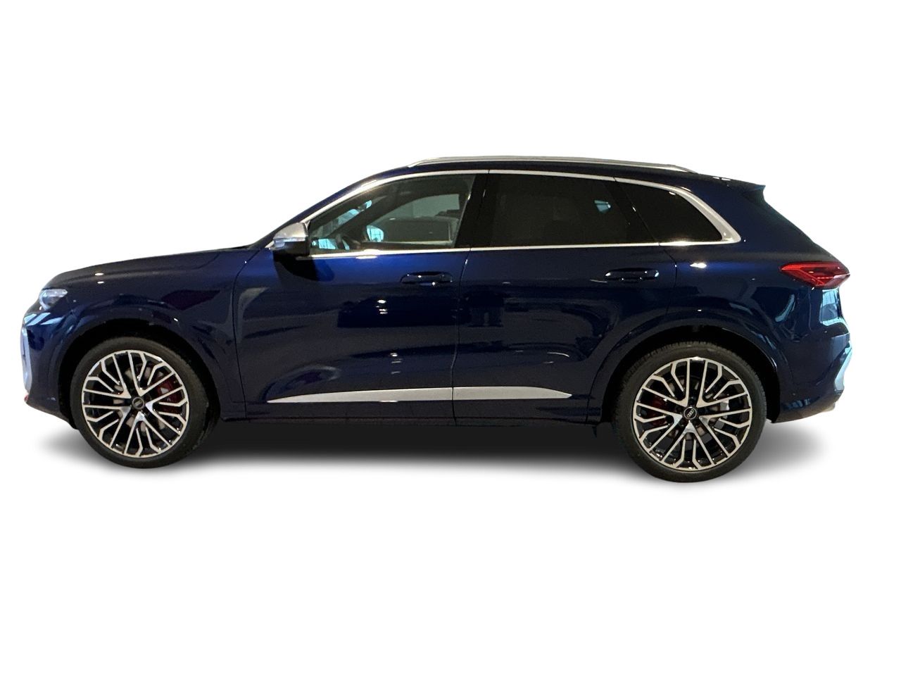 Audi SQ5  2026 à Toronto, Ontario