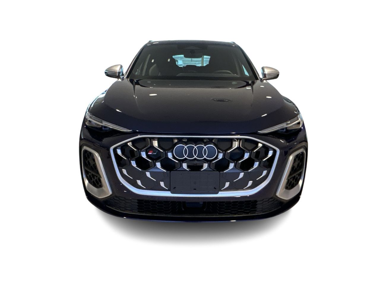 Audi SQ5  2026 à Toronto, Ontario