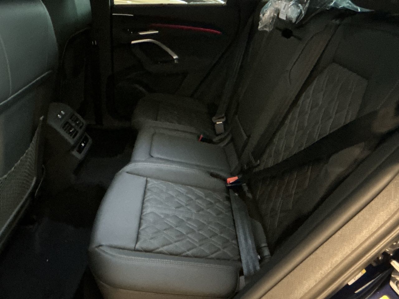 Audi SQ5  2026 à Toronto, Ontario