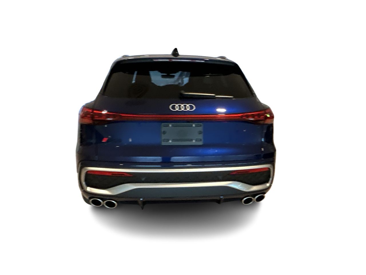 Audi SQ5  2026 à Toronto, Ontario