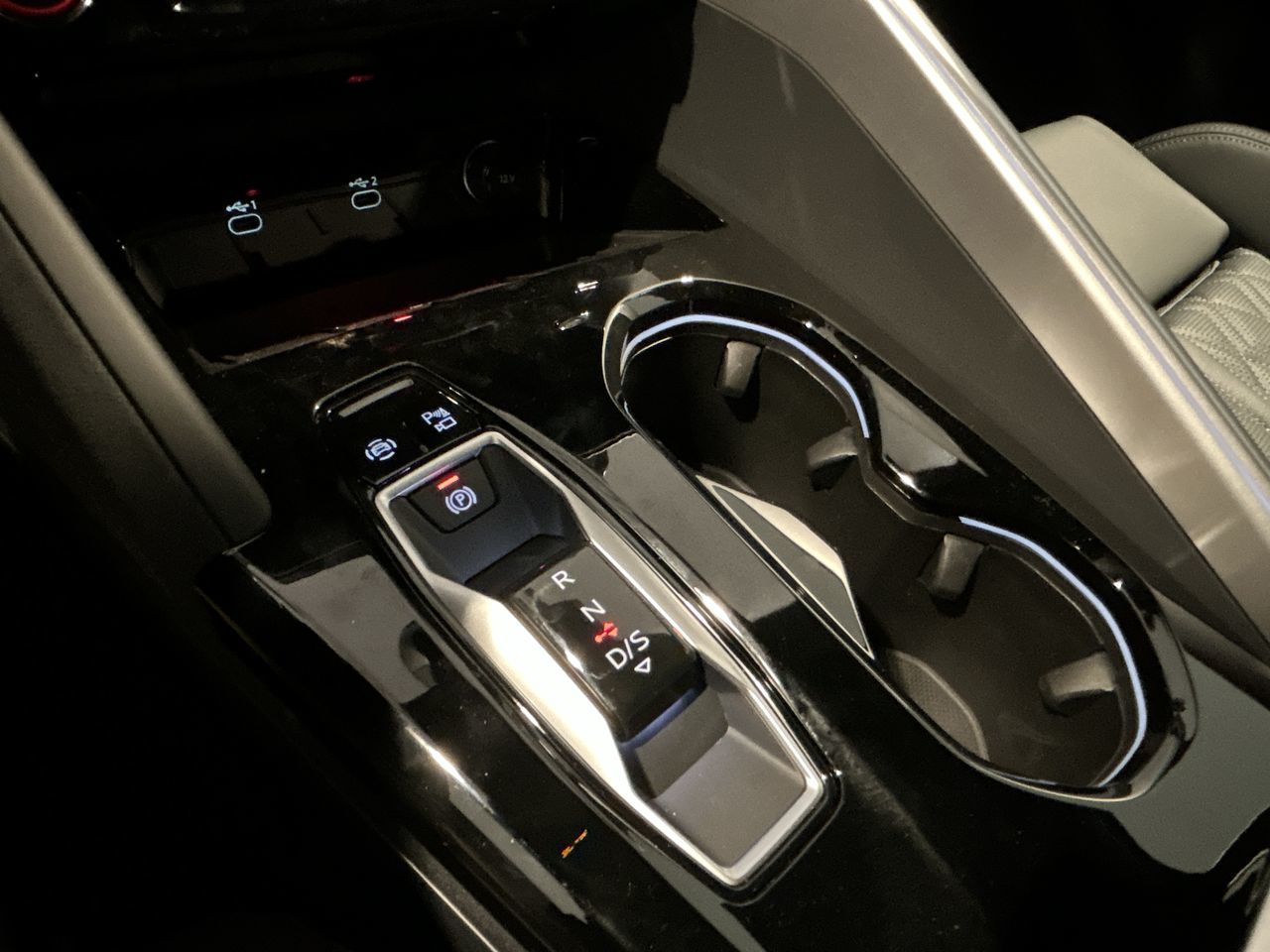 Audi SQ5  2026 à Toronto, Ontario