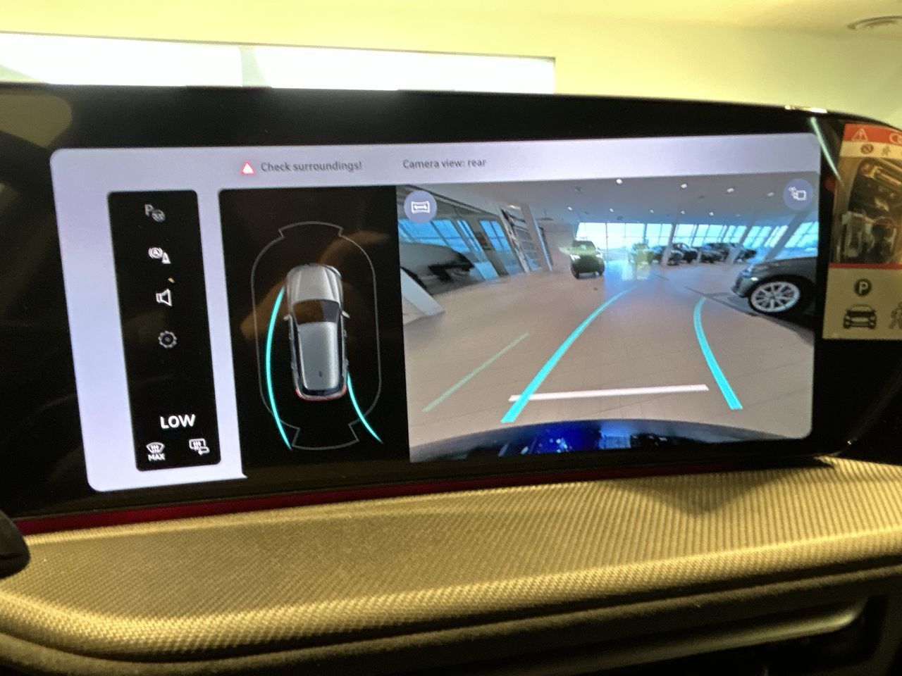 Audi SQ5  2026 à Toronto, Ontario