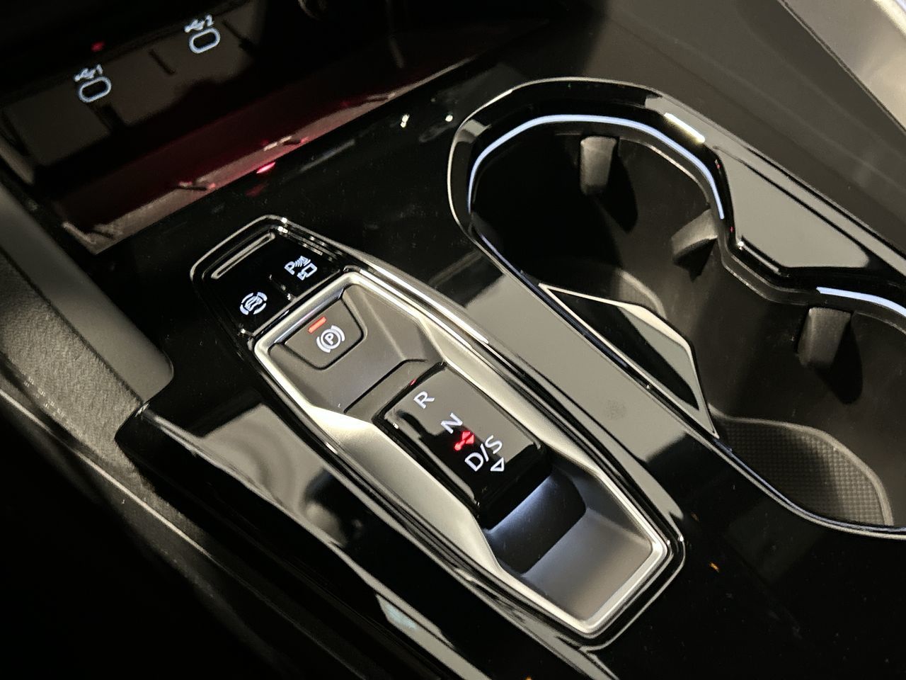 2026 Audi SQ5 in Toronto, Ontario