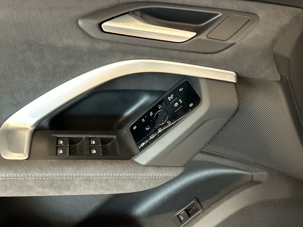 2026 Audi SQ5 in Toronto, Ontario