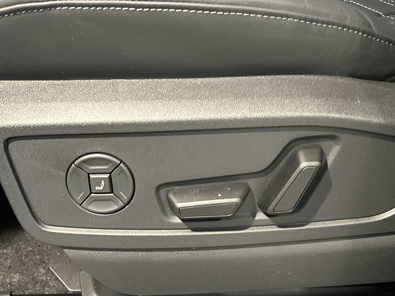 2026 Audi SQ5 in Toronto, Ontario