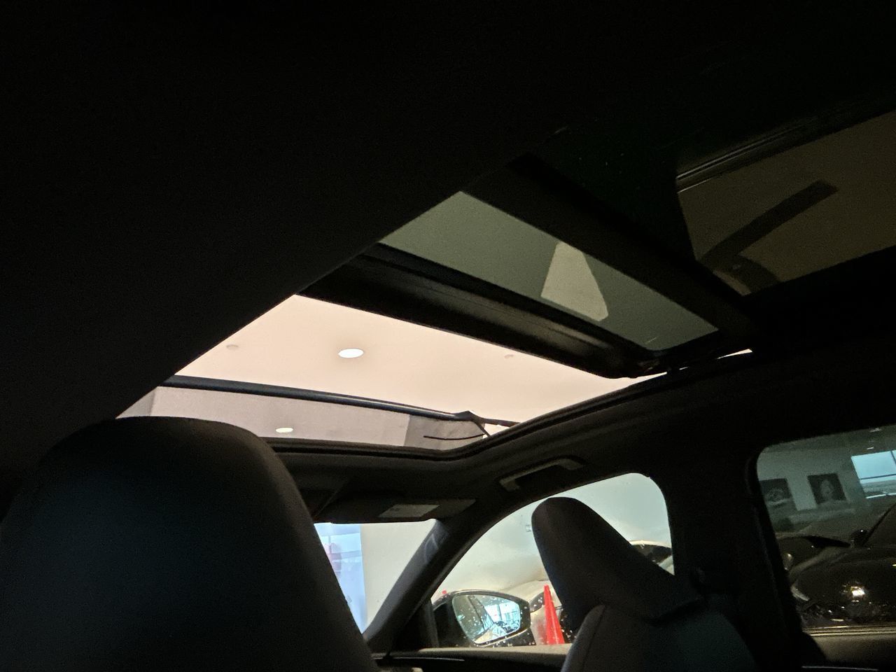 2026 Audi SQ5 in Toronto, Ontario