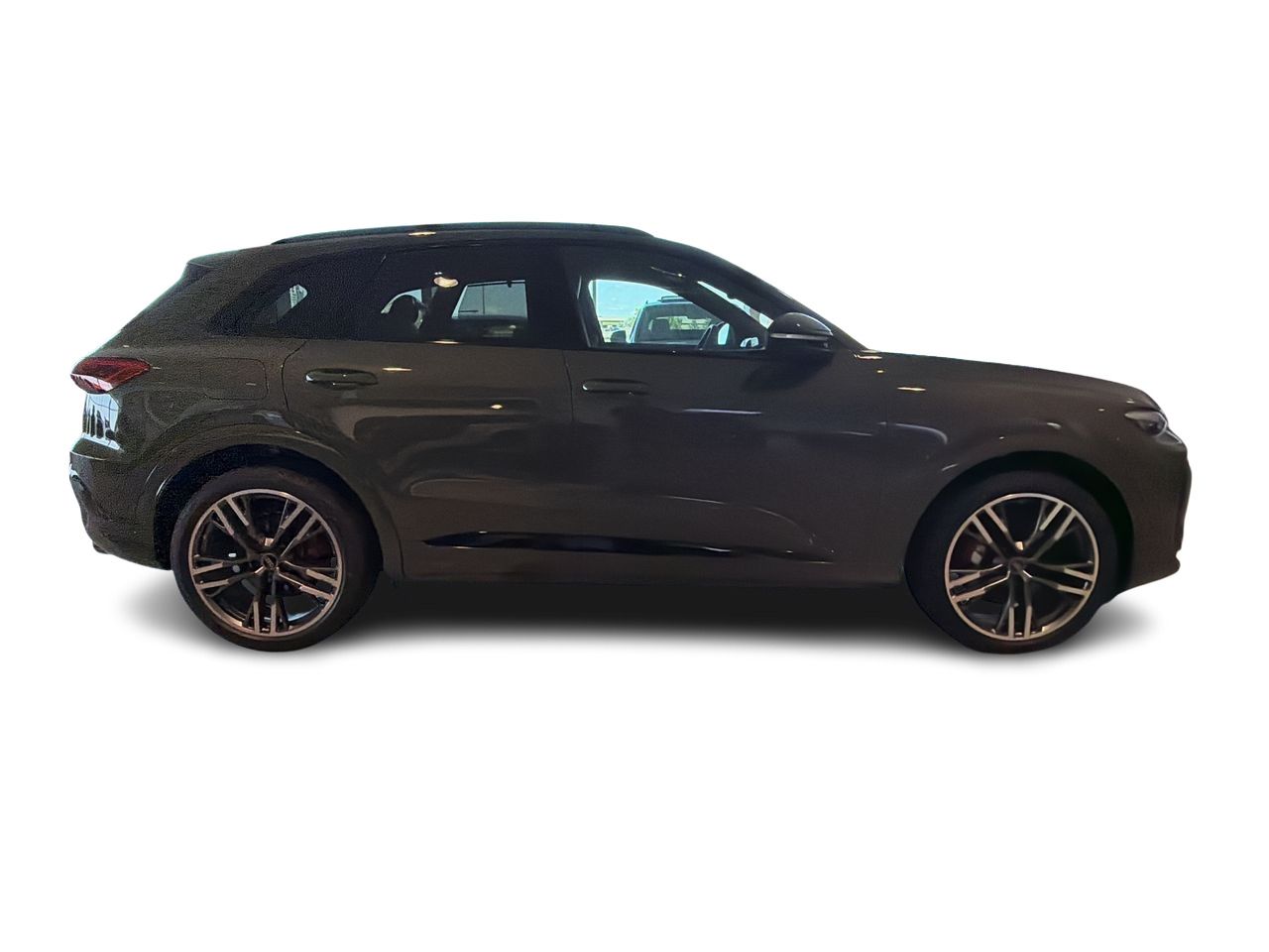 Audi SQ5  2026 à Toronto, Ontario