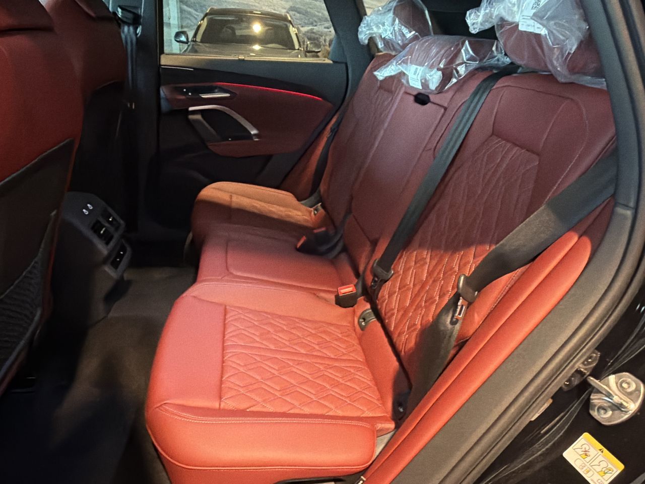 2026 Audi SQ5 in Toronto, Ontario