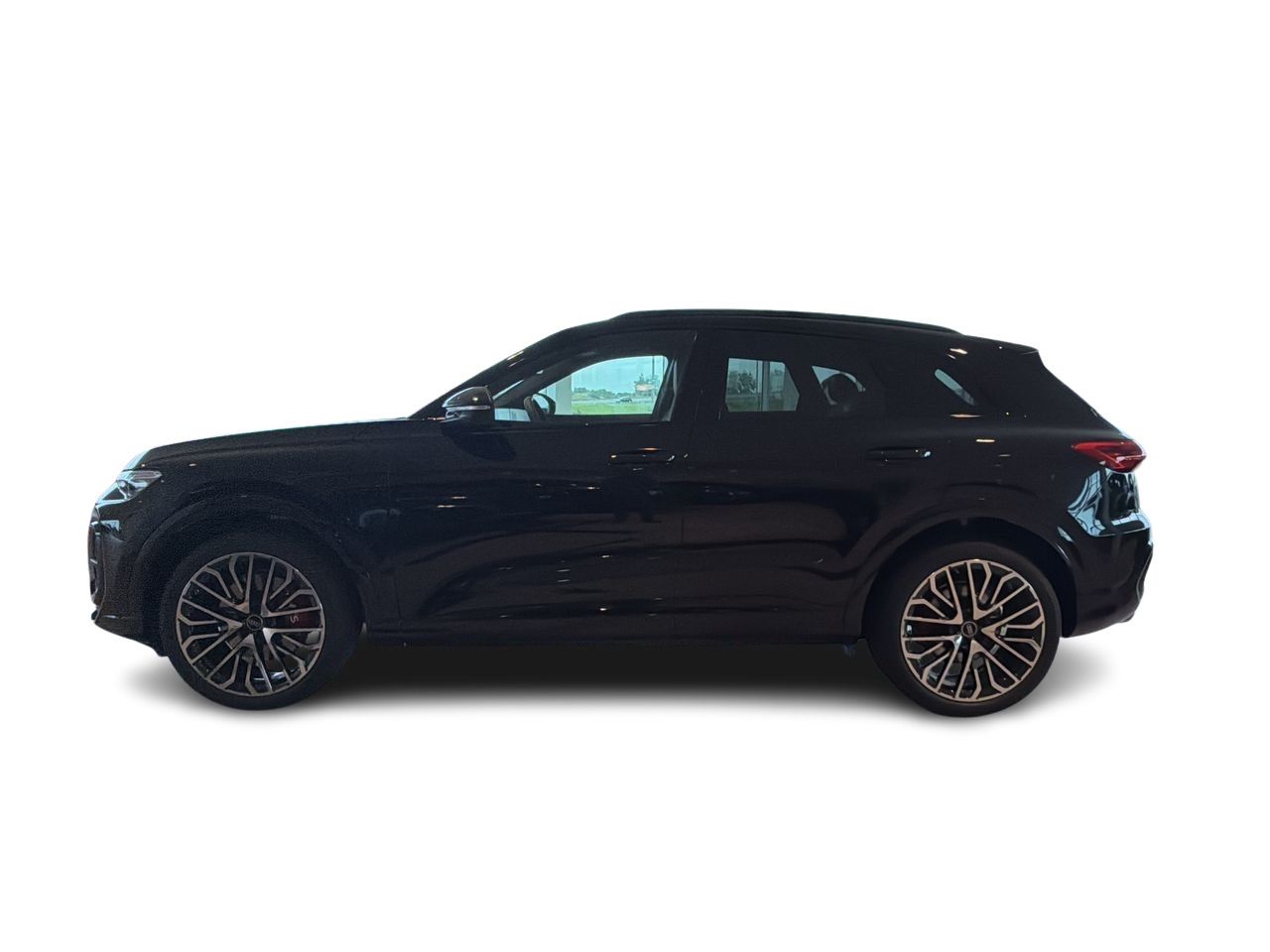 Audi SQ5  2026 à Toronto, Ontario