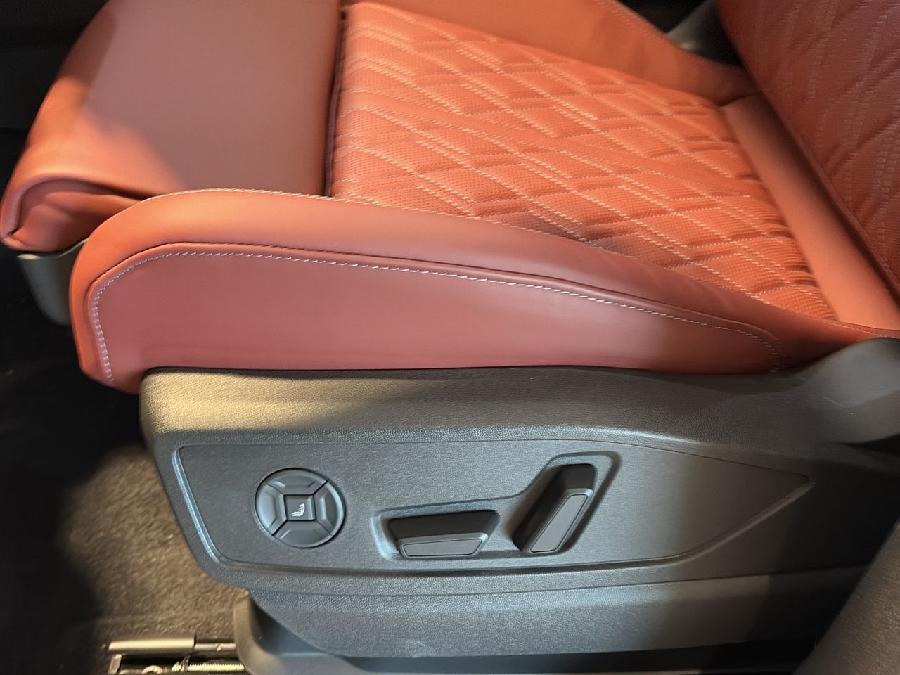 2026 Audi SQ5 in Toronto, Ontario