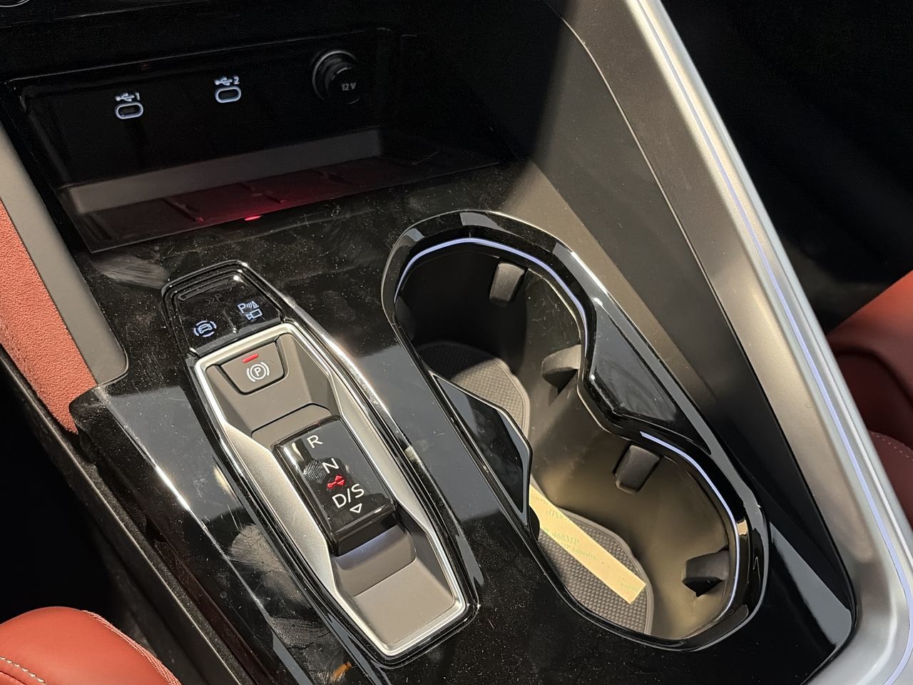 2026 Audi SQ5 in Toronto, Ontario