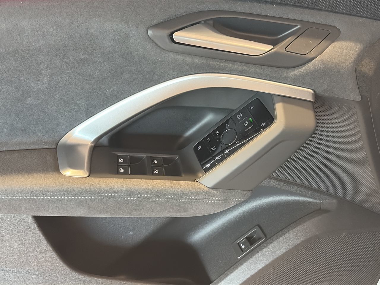2026 Audi SQ5 in Toronto, Ontario