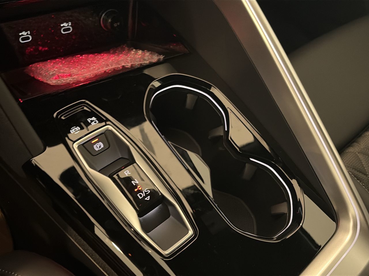 2026 Audi SQ5 in Toronto, Ontario