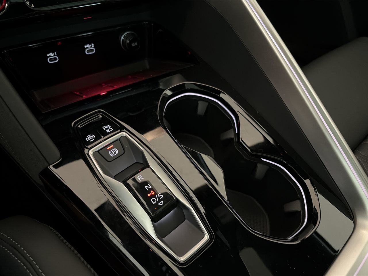 2026 Audi SQ5 in Toronto, Ontario