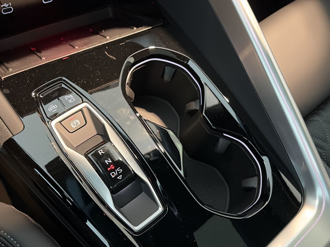 2026 Audi SQ5 in Toronto, Ontario