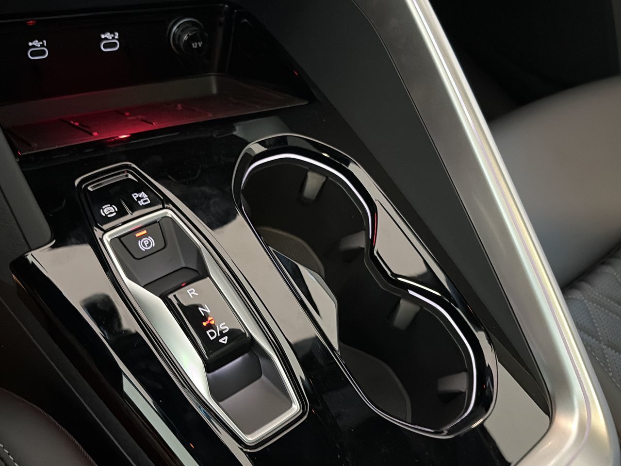 2026 Audi SQ5 in Toronto, Ontario