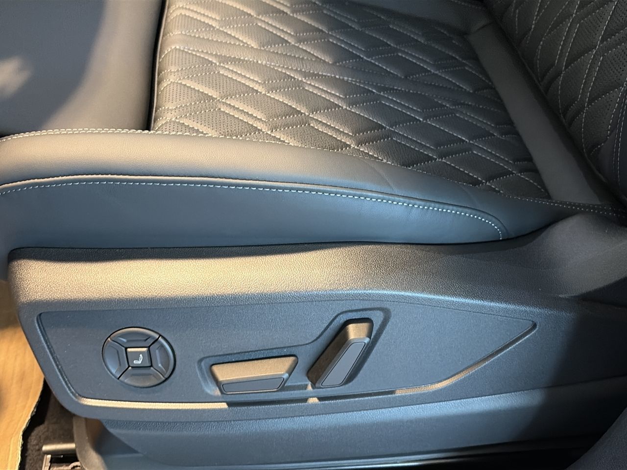 2026 Audi SQ5 in Toronto, Ontario