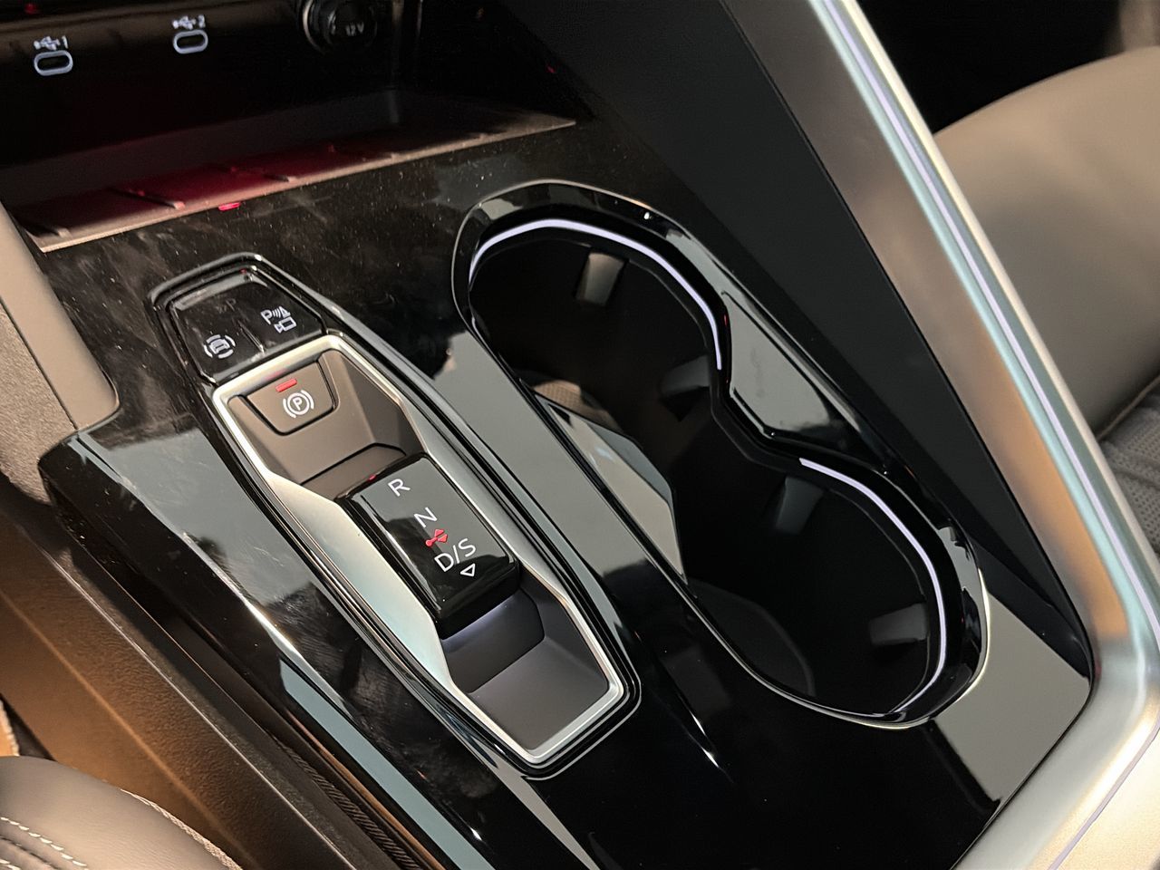 2026 Audi SQ5 in Toronto, Ontario