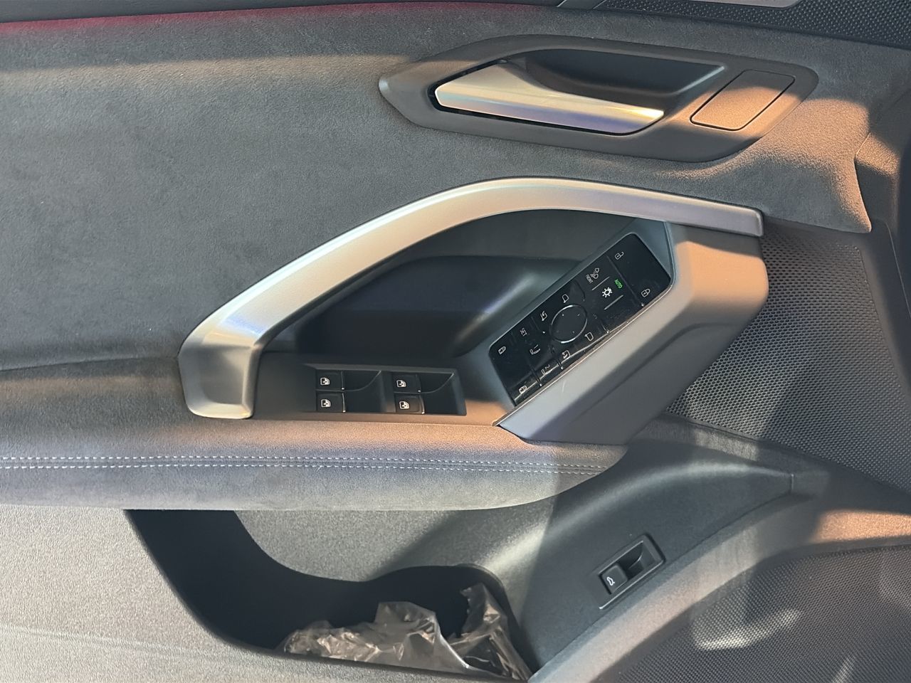 2026 Audi SQ5 in Toronto, Ontario