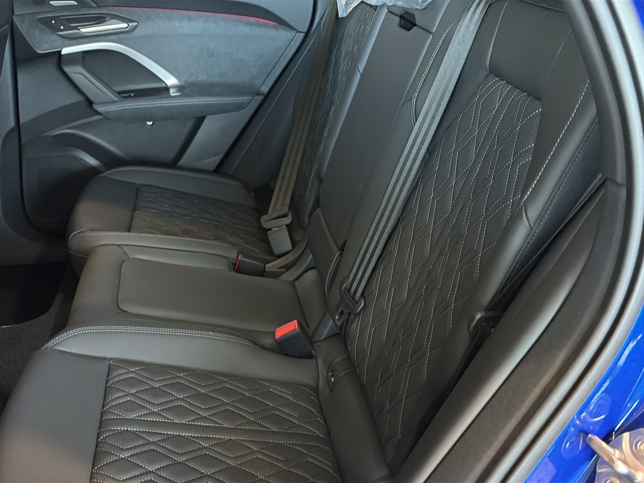 2026 Audi SQ5 in Toronto, Ontario