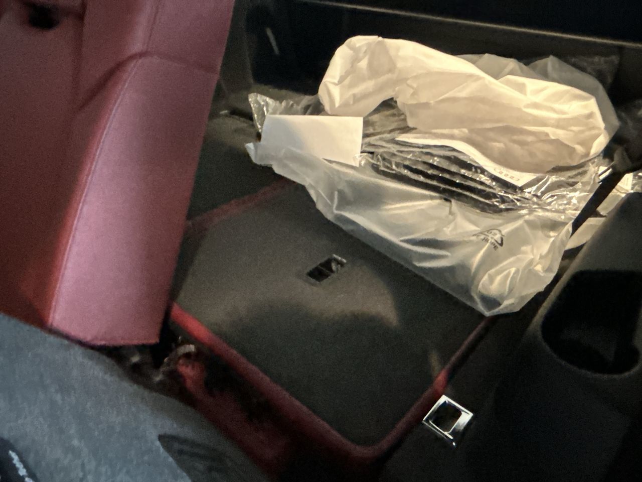 Audi SQ7  2026 à Toronto, Ontario