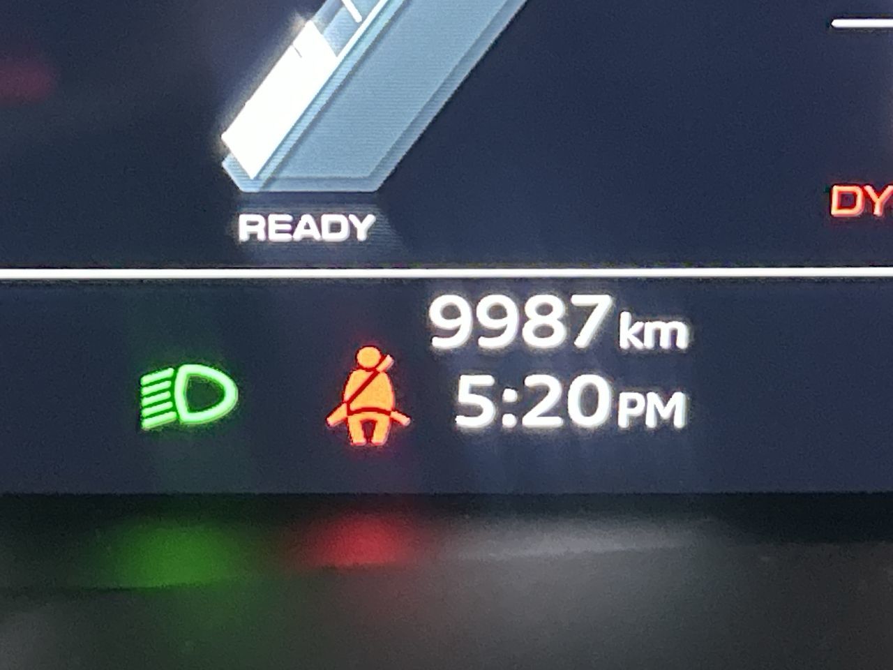Audi SQ8  2025 à Toronto, Ontario