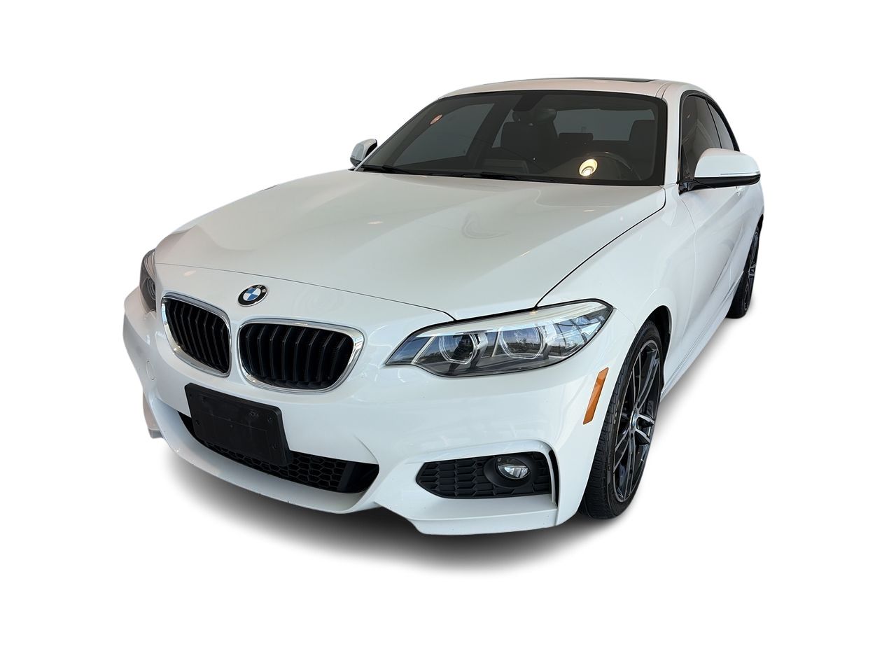 BMW 230i  2018 à Toronto, Ontario
