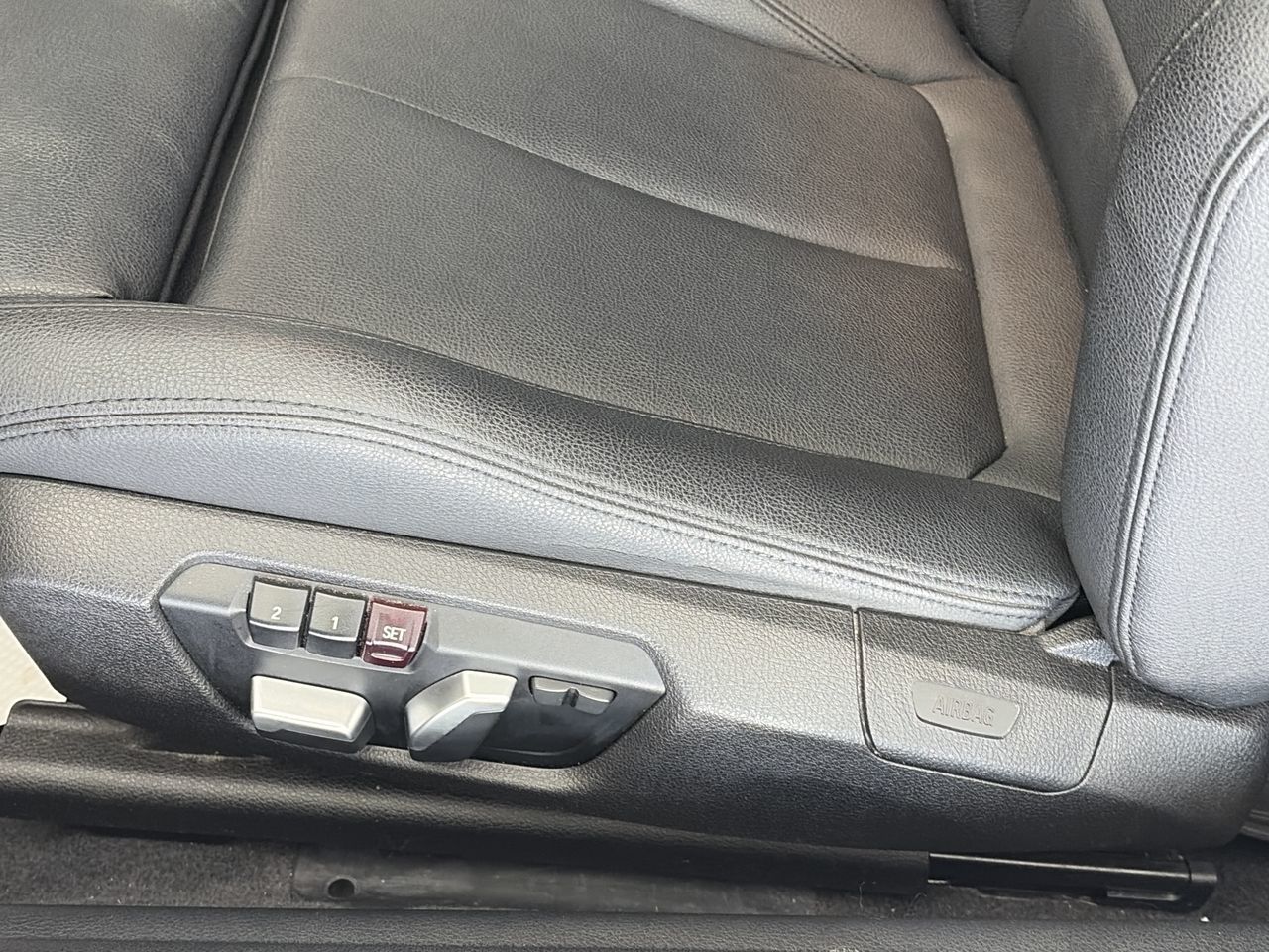 BMW 230i  2018 à Toronto, Ontario