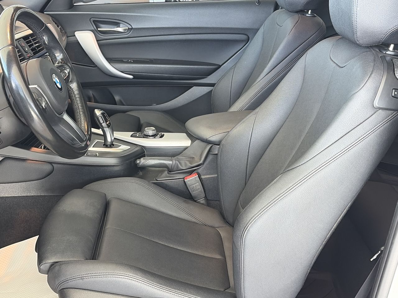BMW 230i  2018 à Toronto, Ontario