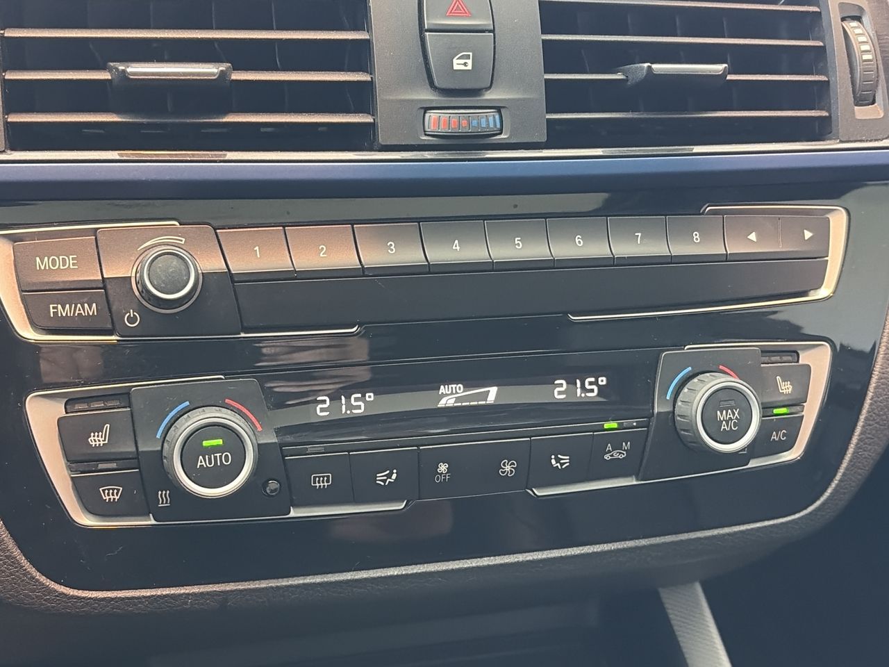 BMW 230i  2018 à Toronto, Ontario