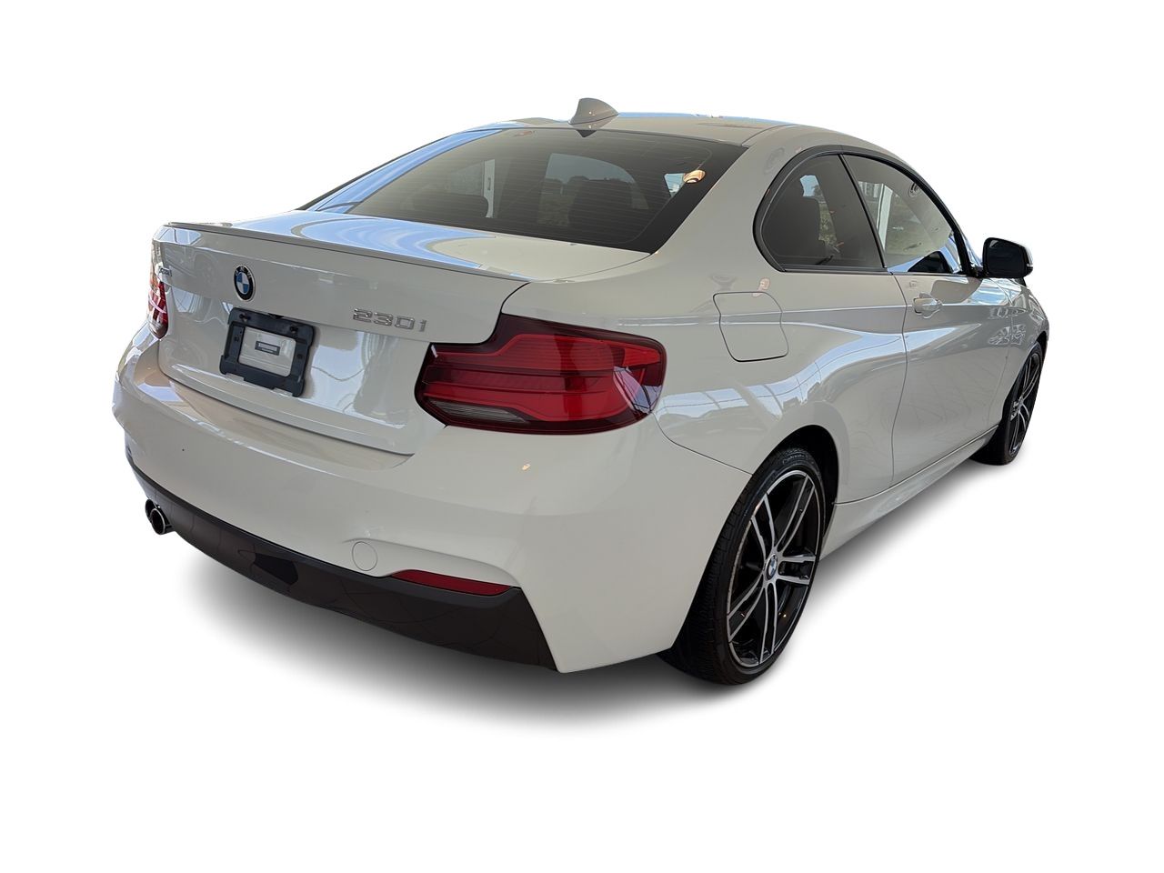 BMW 230i  2018 à Toronto, Ontario