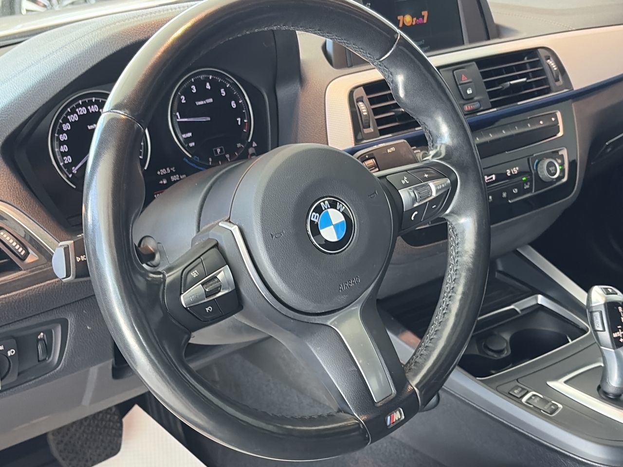 BMW 230i  2018 à Toronto, Ontario