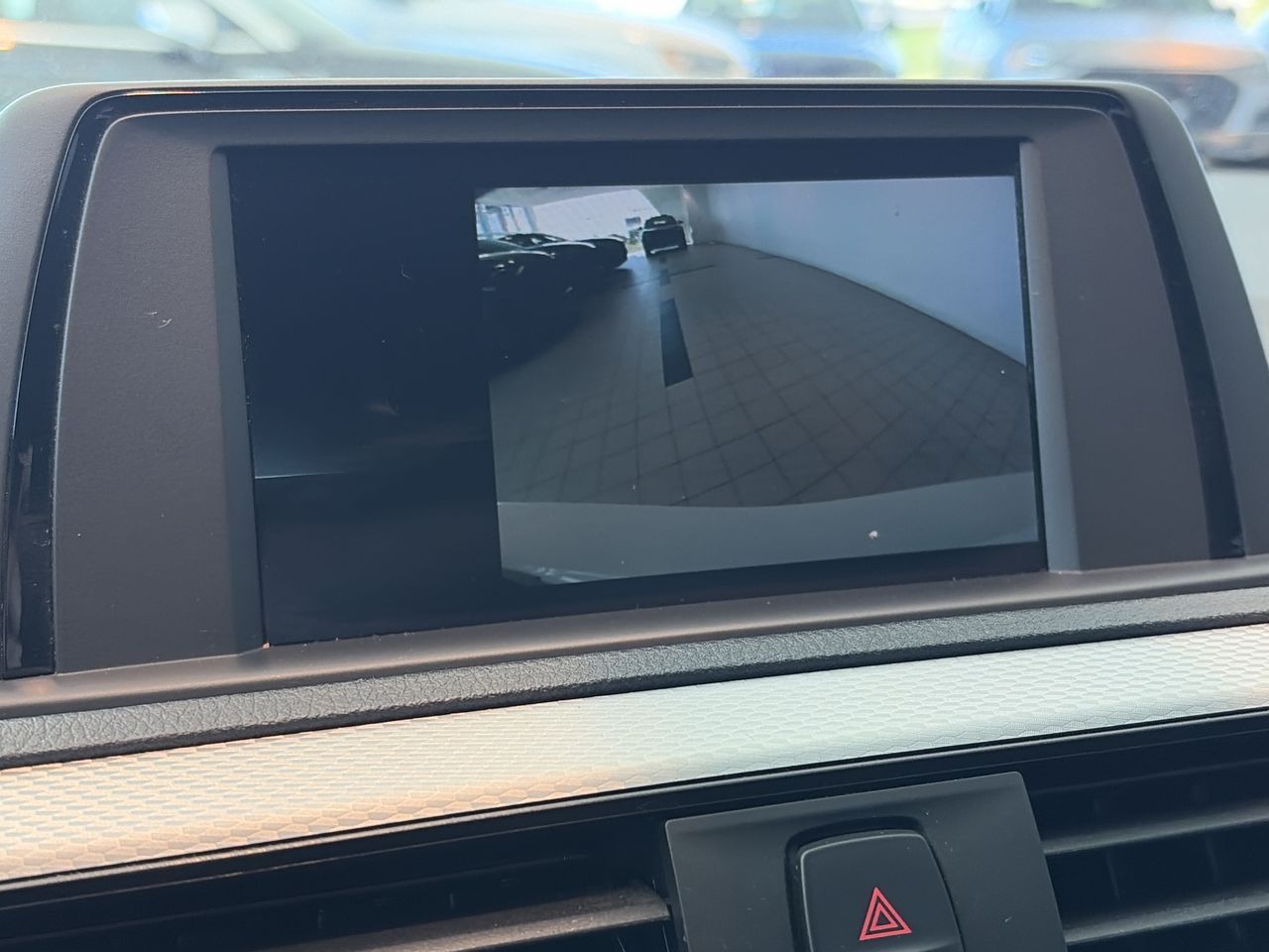 BMW 230i  2018 à Toronto, Ontario