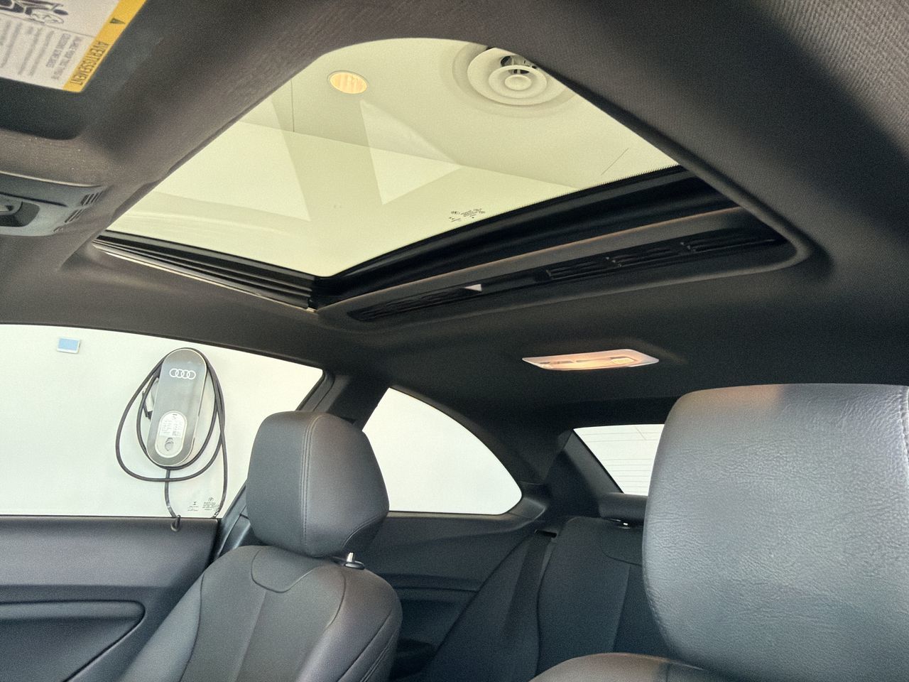 BMW 230i  2018 à Toronto, Ontario